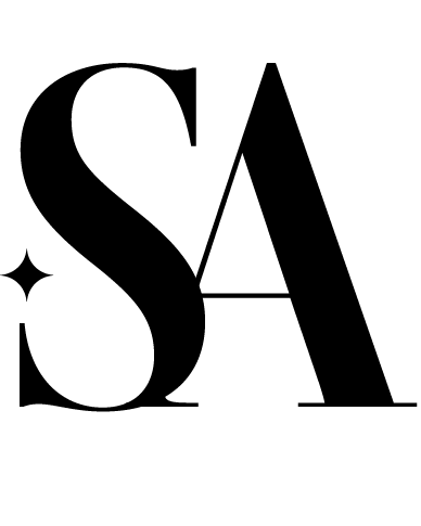 Sunmisola Agbebi logo
